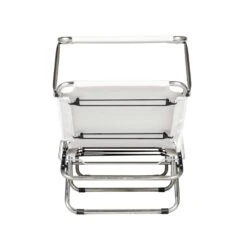 FIAM Amigo Top Sonnenliege, Weiß -Bergs Potter Verkaufe fiam amigo top sonnenliege 28