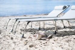 FIAM Amigo XXL Sonnenliege, Grau -Bergs Potter Verkaufe fiam amigo xxl sonnenliege 2 1