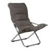FIAM Fiesta Soft Deck Chair, Continente -Bergs Potter Verkaufe fiam fiesta soft sonnenstuhl 27