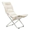 FIAM Fiesta Soft Sonnenstuhl, Beige -Bergs Potter Verkaufe fiam fiesta soft sonnenstuhl 7