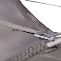 FIAM Fiesta Liegestuhl, Continente -Bergs Potter Verkaufe fiam fiesta sonnenstuhl 27