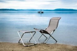 FIAM Fiesta Liegestuhl, Continente -Bergs Potter Verkaufe fiam fiesta sonnenstuhl 30