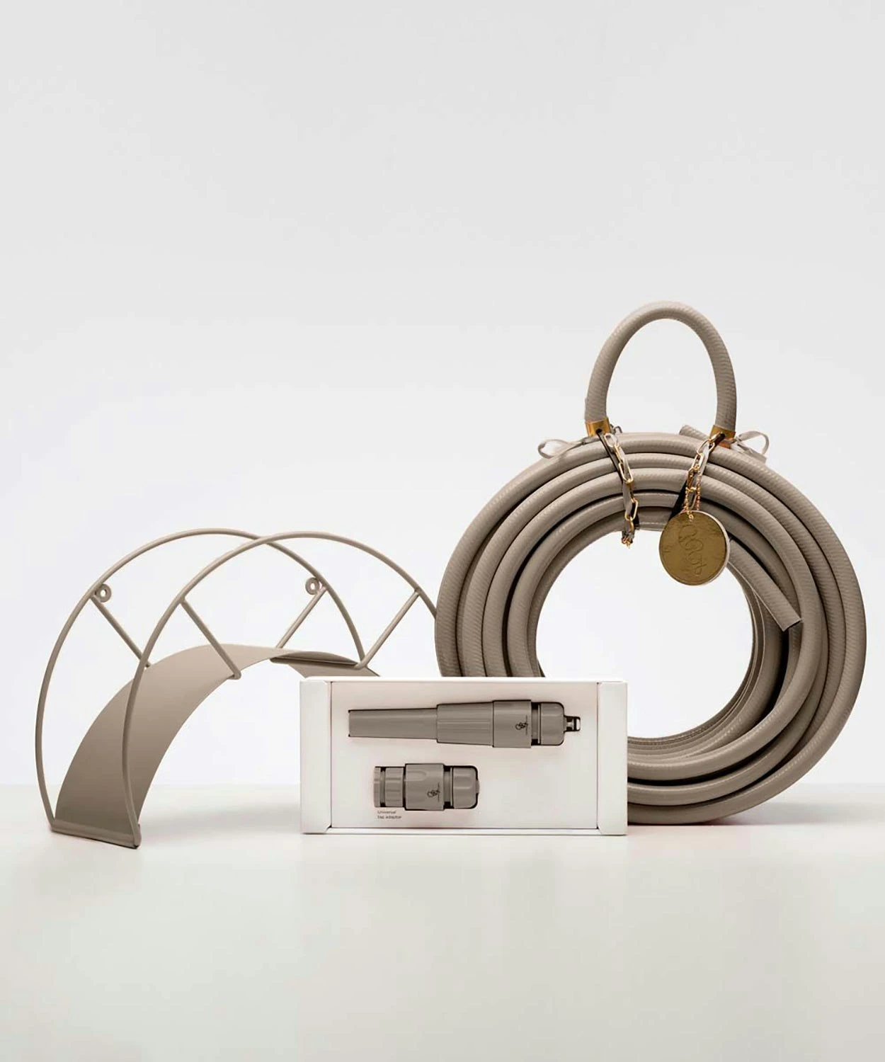 Classic Düse 2-er Set, Sahara Desert 4 Classic Düse 2-er Set, Sahara Desert – Bild 2