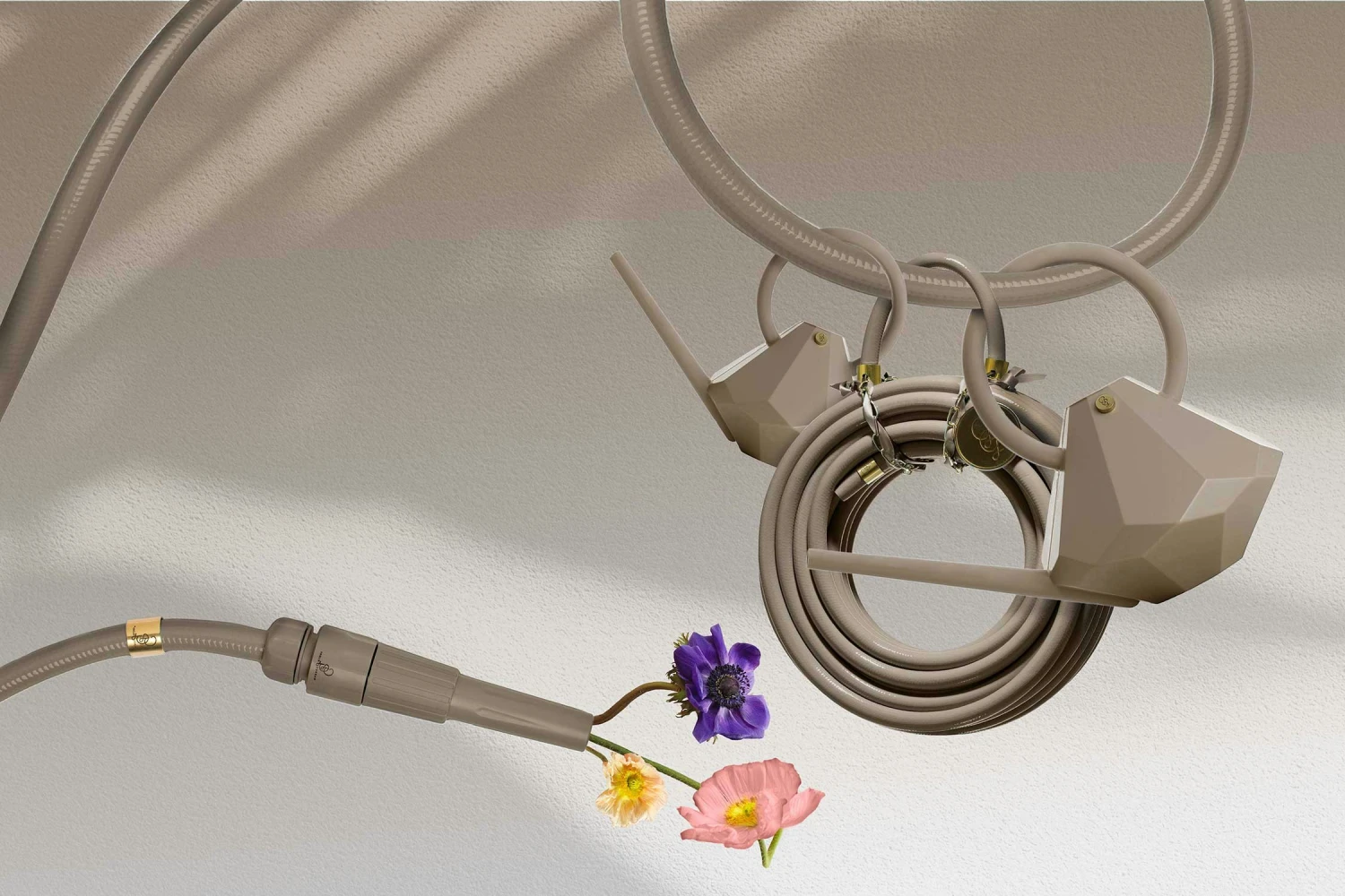 Classic Düse 2-er Set, Sahara Desert 5 Classic Düse 2-er Set, Sahara Desert – Bild 3