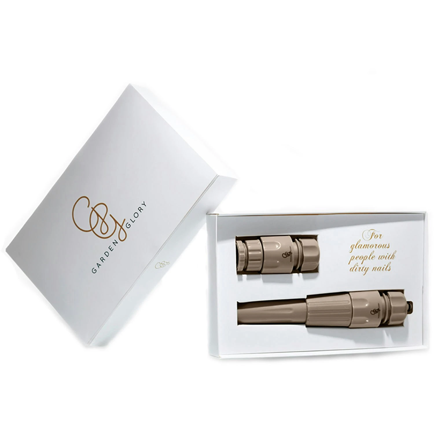 Classic Düse 2-er Set, Sahara Desert 3 Classic Düse 2-er Set, Sahara Desert