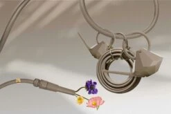 Classic Wandhalterung, Sahara Desert 7 Classic Wandhalterung, Sahara Desert -Bergs Potter Verkaufe garden glory classic wandhalterung 10