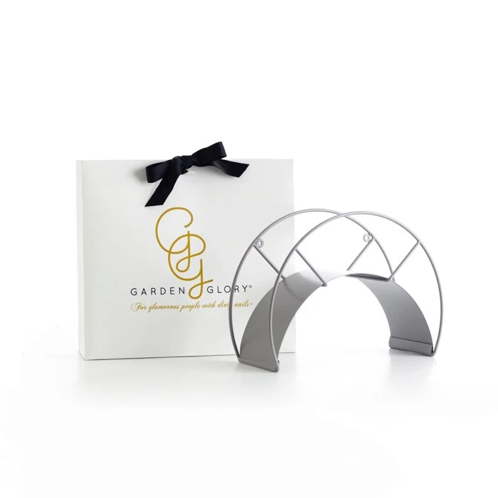 Classic Wandhalterung, Grau 3 Classic Wandhalterung, Grau