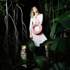 Gartenschlauch, Rosa 8 Gartenschlauch, Rosa -Bergs Potter Verkaufe garden glory gartenschlauch 7