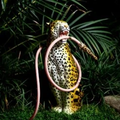 Gartenschlauch, Rosa 9 Gartenschlauch, Rosa -Bergs Potter Verkaufe garden glory gartenschlauch 8