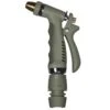 Spritzpistole, Eucalyptus Leaf -Bergs Potter Verkaufe garden glory spray gun sahara desert 7