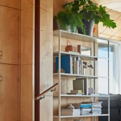 Hay Flowerpot Topf Mit Unterteller Schwarz, Ø11 Cm S 10 Hay Flowerpot Topf Mit Unterteller Schwarz, Ø11 Cm S -Bergs Potter Verkaufe hay blumentopf mit untersetzer schwarz 3 1