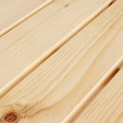 Hay Weekday Tisch 83x230 Cm, Natur 12 Hay Weekday Tisch 83x230 Cm, Natur -Bergs Potter Verkaufe hay weekday table pinewood 15