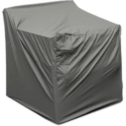 Stoltö Möbelabdeckung Sessel, Grau