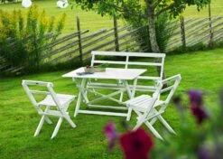 Bergs Potter Verkaufe -Bergs Potter Verkaufe hillerstorp torpet table 109x67 cm 1