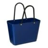 Hinza Tasche Klein, Blau 2 Hinza Tasche Klein, Blau -Bergs Potter Verkaufe hinza hinza tasche gross blau 2