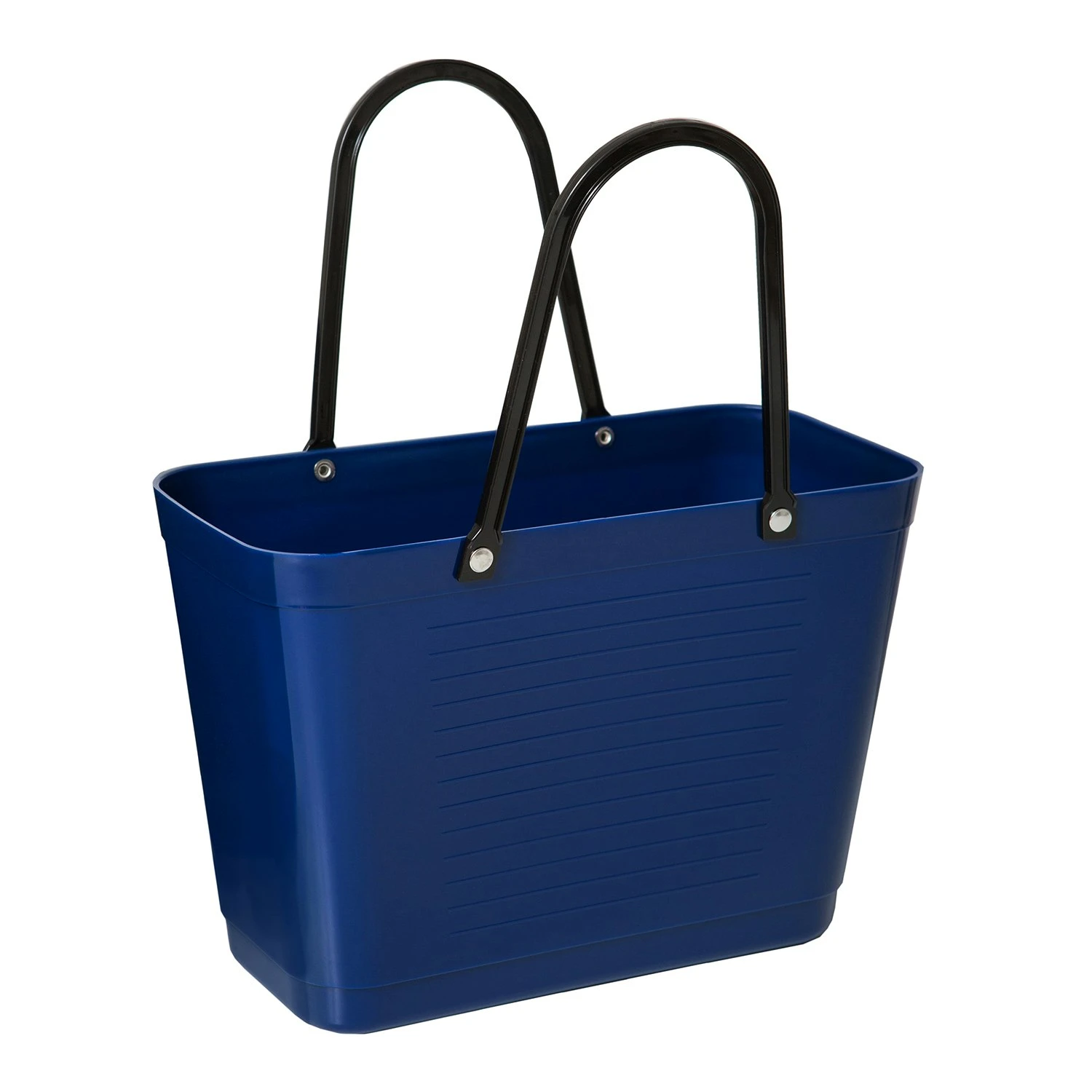 Hinza Tasche Klein, Blau 3 Hinza Tasche Klein, Blau