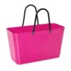 Hinza Tasche Gross, Cerise 1 Hinza Tasche Gross, Cerise -Bergs Potter Verkaufe hinza hinza tasche gross cerise 0