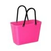 Hinza Tasche Klein, Cerise 1 Hinza Tasche Klein, Cerise -Bergs Potter Verkaufe hinza hinza tasche gross cerise 1