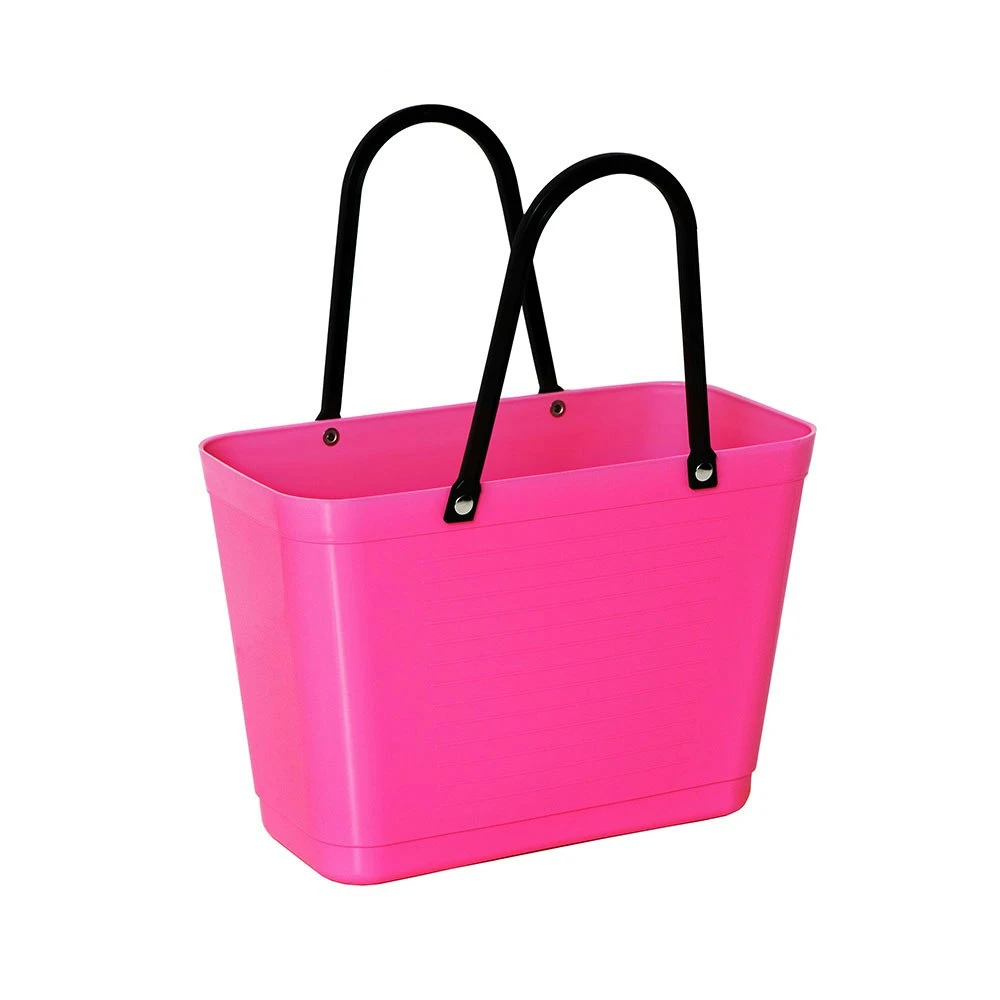 Hinza Tasche Klein, Cerise 3 Hinza Tasche Klein, Cerise