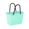 Hinza Tasche Klein, Mint 2 Hinza Tasche Klein, Mint -Bergs Potter Verkaufe hinza hinza tasche gross mint 0
