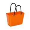 Hinza Tasche Klein, Orange -Bergs Potter Verkaufe hinza hinza tasche gross orange 1