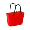 Hinza Tasche Klein, Rot -Bergs Potter Verkaufe hinza hinza tasche gross rot 1