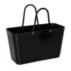 Hinza Tasche Gross, Schwarz 2 Hinza Tasche Gross, Schwarz -Bergs Potter Verkaufe hinza hinza tasche gross schwarz 0