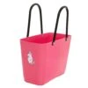Hinza Tasche Klein Green Plastic Miss Rotz, Rosa -Bergs Potter Verkaufe hinza hinza tasche klein green plastic miss rotz rosa 0