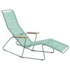 Click Sunrocker, Dusty Green/Grey -Bergs Potter Verkaufe houe click sunrocker 10