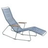 Click Sunrocker, Pigeon Blue/Grey -Bergs Potter Verkaufe houe click sunrocker 13