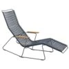 Click Sunrocker, Dark Blue/Grey 1 Click Sunrocker, Dark Blue/Grey -Bergs Potter Verkaufe houe click sunrocker 16