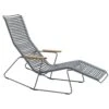 Click Sunrocker, Dark Grey/Grey -Bergs Potter Verkaufe houe click sunrocker 8