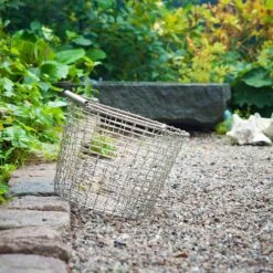 Korbo Eimer 24 Korb, Säurebeständig Rostfrei 11 Korbo Eimer 24 Korb, Säurebeständig Rostfrei -Bergs Potter Verkaufe korbo eimer 16 korb saurebestandig rostfrei 12