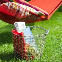 Korbo Eimer 24 Korb, Säurebeständig Rostfrei 13 Korbo Eimer 24 Korb, Säurebeständig Rostfrei -Bergs Potter Verkaufe korbo eimer 16 korb saurebestandig rostfrei 2