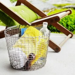 Korbo Eimer 16 Korb, Säurebeständig Rostfrei 10 Korbo Eimer 16 Korb, Säurebeständig Rostfrei -Bergs Potter Verkaufe korbo eimer 16 korb saurebestandig rostfrei 3