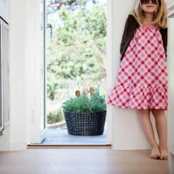 Korbo Classic 24 Korb, Säurefest Edelstahl -Bergs Potter Verkaufe korbo klassisch 24 korb saurebestandig rostfrei 7