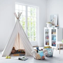 Korbo Klassisch 24 Korb, Verzinkt -Bergs Potter Verkaufe korbo klassisch 24 korb verzinkt 3