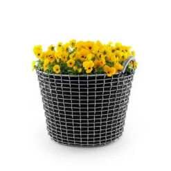 Korbo Pflanzensack 24l, 3 Stk. -Bergs Potter Verkaufe korbo pflanzensack 24l 3 stk 2