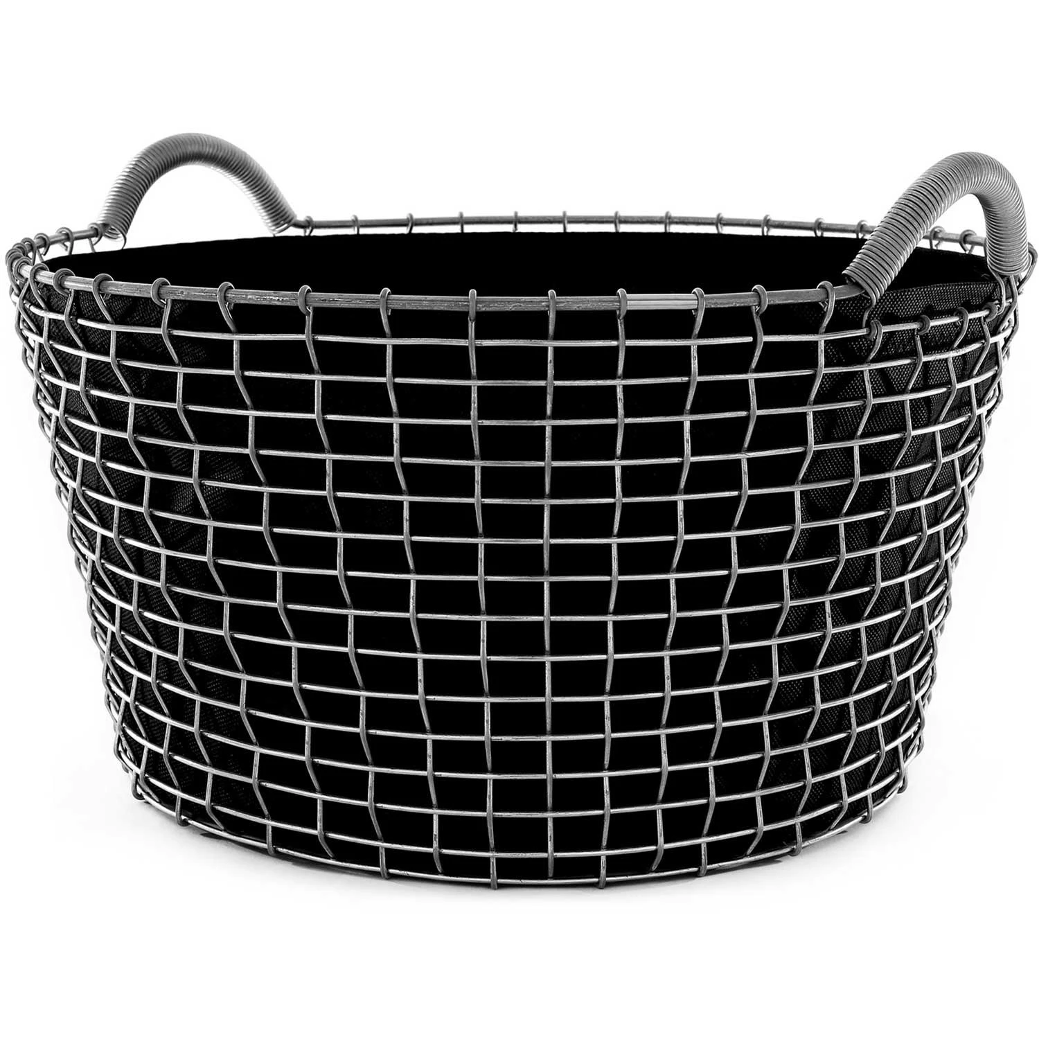 Korbo Pflanzensack 35l, 3 Stk. 3 Korbo Pflanzensack 35l, 3 Stk.