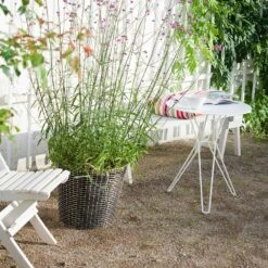 Korbo Pflanzensack 65l, 3 Stk. -Bergs Potter Verkaufe korbo pflanzensack 65l 3 stk 3