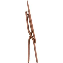 Lafuma Balcony II Colorblock Tisch 64x70 Cm, Canyon 9 Lafuma Balcony II Colorblock Tisch 64x70 Cm, Canyon -Bergs Potter Verkaufe lafuma balcony table cb moss moss 7