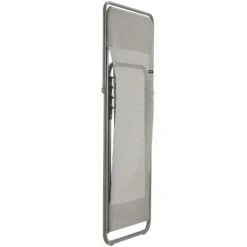 Lafuma Maxi Transat Colorblock Batyline® Iso Liegestuhl, Terre -Bergs Potter Verkaufe lafuma maxi transat liegestuhl papagueno 23