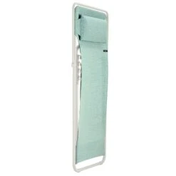 Lafuma Maxi Transat+ Batyline® Duo Liegestuhl, Mistral 8 Lafuma Maxi Transat+ Batyline® Duo Liegestuhl, Mistral -Bergs Potter Verkaufe lafuma maxi transat plus batyline lounger 8