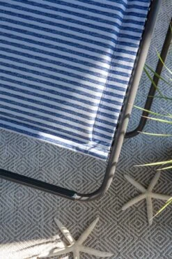 Lafuma RSXA Clip Liegestuhl, Marine -Bergs Potter Verkaufe lafuma rsxa clip liegestuhl 11