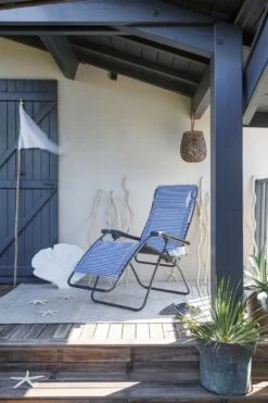 Lafuma RSXA Clip Liegestuhl, Marine -Bergs Potter Verkaufe lafuma rsxa clip liegestuhl 12