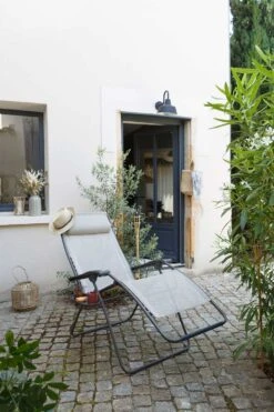 Lafuma RSXA Clip Liegestuhl, Seigle -Bergs Potter Verkaufe lafuma rsxa clip liegestuhl 2