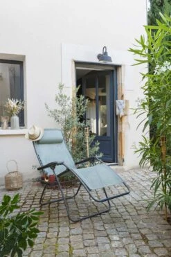 Lafuma RSXA Clip Liegestuhl, Moss -Bergs Potter Verkaufe lafuma rsxa clip liegestuhl 7