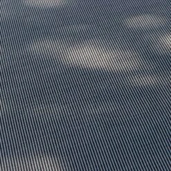 Lafuma Oron Möbelabdeckung Anthrazit, L -Bergs Potter Verkaufe lafuma table protection cover oron l 6