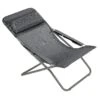 Lafuma Transabed Batyline® Iso Liegestuhl, Obsidian -Bergs Potter Verkaufe lafuma transabed batyline iso sonnenstuhl 8