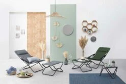 Lafuma Transabed Bec Sonnenstuhl, Olive -Bergs Potter Verkaufe lafuma transabed bec sonnenstuhl 7